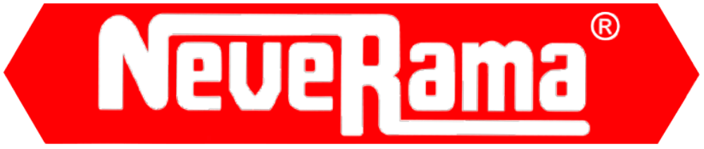 logo-image