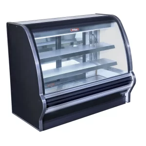 Mostrador Bakery
