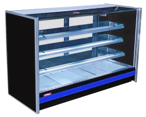 https://neverama.com/wp-content/uploads/2023/10/Bakery-Recto-scaled-300x240.webp