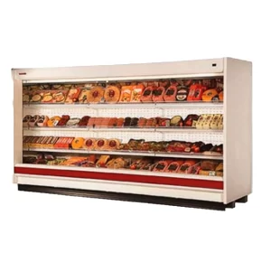 Multideck