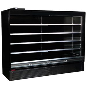Multideck Ocean Open<br>Koxka (Estándar)