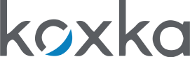 clients logo