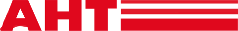 clients logo