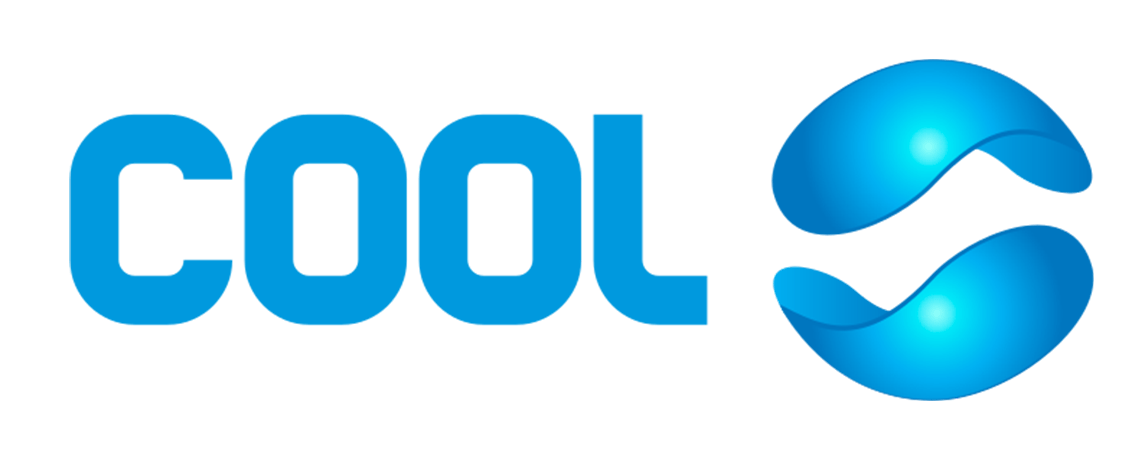 clients logo