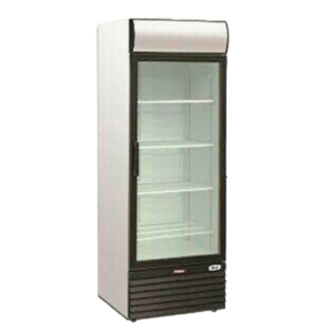 Enfriador de bebidas VV19
