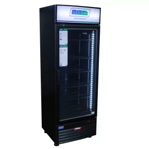 Vitrina Autocontenida VV-16BTF